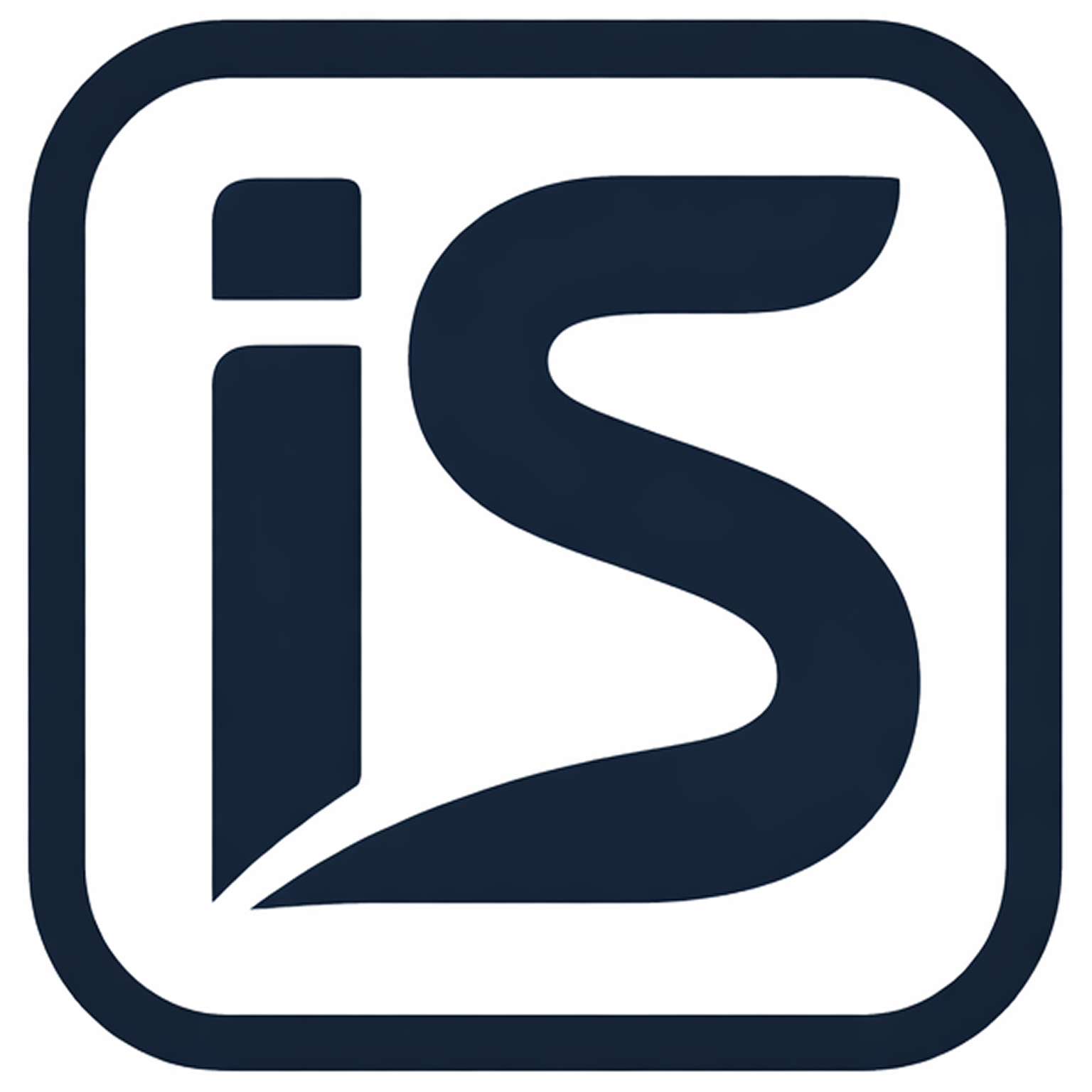 InfluenSea | ИнфлюэнСи